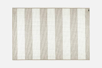 Ковролин Viiva 72 Beige-White фото 1 | FLOORDEALER